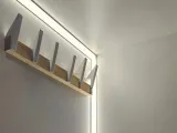 Coat Hook-1