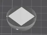 spearical die print-2