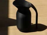 Jug-0