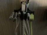 Cable organizer-0