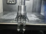 Mac tools socket buddy -0