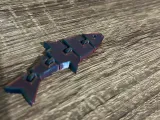 Flexi Fishy-2