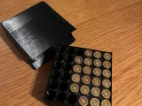 32 WC ammo box-1