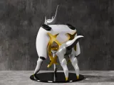Arceus Controller-Ständer-7