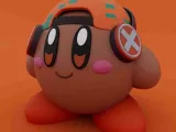 KIRBY X RAZE VALORANT-2