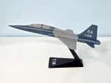 T-38 Talon-2