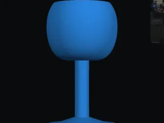 mini wine glass2