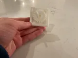 Ratchet Fidget V2-2