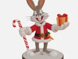 bugs bunny-0