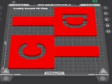 ABCD Plates-1