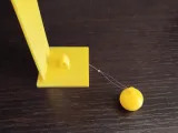 gioco di gravità-1
