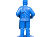 Restaurant chef-4