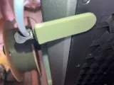 K1 Max Bowden Tube Guide-2