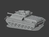 AT-8 tank-3