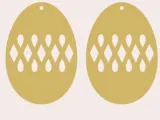 oeuf de pâques -1