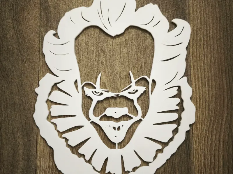 Pennywise