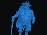 pirate lord -0