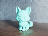 Fox-2
