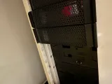 Cooler Master Storm Trooper / Stryker Front Panel-1