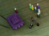 Heretic palette-1