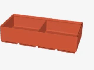 2x4x5