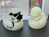 Duck Stormtrooper-0