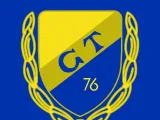 GT/76 Badge-0