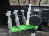 screwdriver holder-0