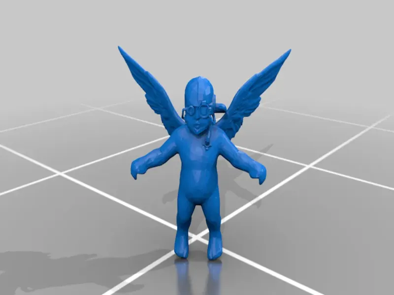 cherub1 - inq henchmen - tm
