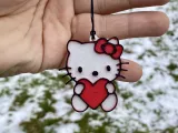 Hello Kitty-3