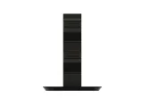 Xbox Controller Stand-6