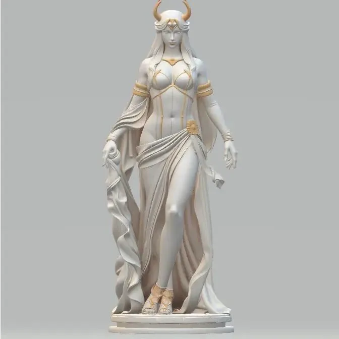 Goddess