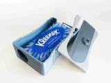 Sharpener Tissue Box-1
