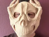 Skeleton-Mask-4