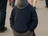 Cool pigeon-0