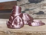 Sir.Turtle-1