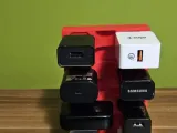 EU Charger storage-4