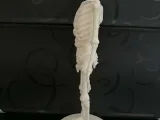 Anatomical Skeleton Figure – Human Anatomy Decor-2