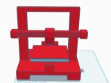 3D Printer Magsafe Charger-1
