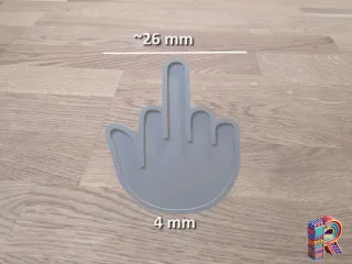 Zero Chill Drawstring Bead