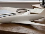 Small Airliner Model-1