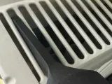 Philips 8000 vacuum nozzle-1