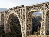 puente huesos-1