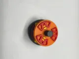 DC-Burger Cyber-1