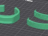BRAZALETE CON COMPARTIMENTO OCULTO-1