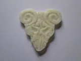 pick of destiny-0