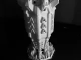 Nifty Tower-4