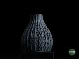 perpetuo • Vase-2