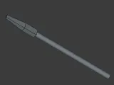 Spear Lego-0