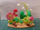 ミニプランター-2